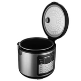 Redmond мультипісіргіш RMC-M42S - фото 10