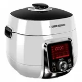 Мультиварка-скороварка Redmond RMC-P470 RMC-P470 - фото 3