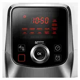 Мультиварка-скороварка Redmond RMC-P470 RMC-P470 - фото 11