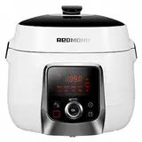 Мультиварка-скороварка Redmond RMC-P470 RMC-P470 - фото 2
