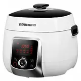 Мультиварка-скороварка Redmond RMC-P470 RMC-P470 - фото 6
