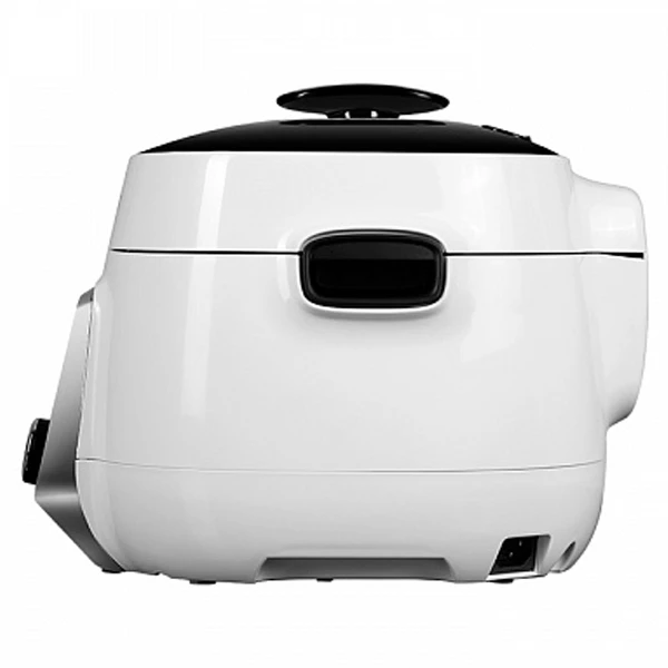 Мультиварка-скороварка Redmond RMC-P470 RMC-P470 - фото 7