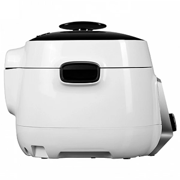 Мультиварка-скороварка Redmond RMC-P470 RMC-P470 - фото 4