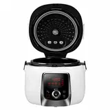 Мультиварка-скороварка Redmond RMC-P470 RMC-P470 - фото 8