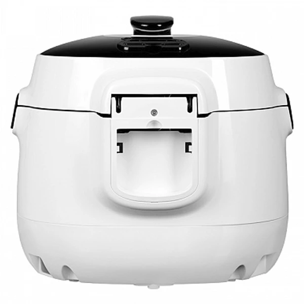 Мультиварка-скороварка Redmond RMC-P470 RMC-P470 - фото 9