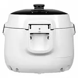 Мультиварка-скороварка Redmond RMC-P470 RMC-P470 - фото 9