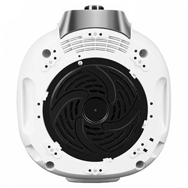 Мультиварка-скороварка Redmond RMC-P470 RMC-P470 - фото 5