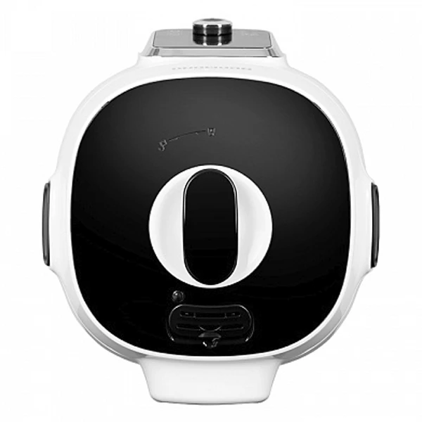 Мультиварка-скороварка Redmond RMC-P470 RMC-P470 - фото 10