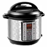 Мультиварка Redmond RMC-PM380