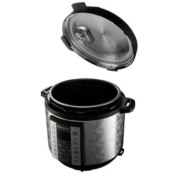 Мультиварка Redmond RMC-PM380 - фото 9