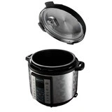 Мультиварка Redmond RMC-PM380 - фото 9