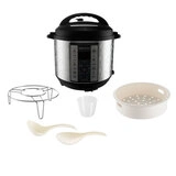 Мультиварка Redmond RMC-PM380 - фото 10