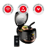 Redmond мультипісіргіш RMK-CB391S - фото 3