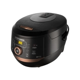 Redmond мультипісіргіш RMK-CB391S