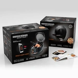 Redmond мультипісіргіш RMK-CB391S - фото 19