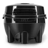 Redmond мультипісіргіш RMK-CB391S - фото 15