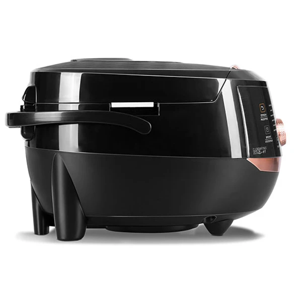 Redmond мультипісіргіш RMK-CB391S - фото 16