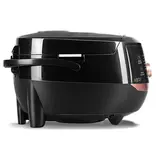 Redmond мультипісіргіш RMK-CB391S - фото 16