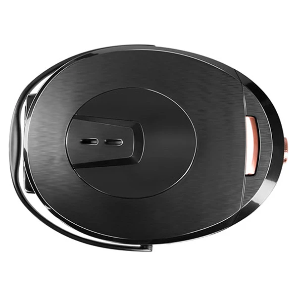 Redmond мультипісіргіш RMK-CB391S - фото 17