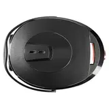 Redmond мультипісіргіш RMK-CB391S - фото 17