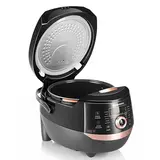 Redmond мультипісіргіш RMK-CB391S - фото 12