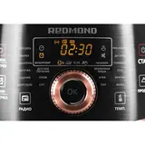 Redmond мультипісіргіш RMK-CB391S - фото 18