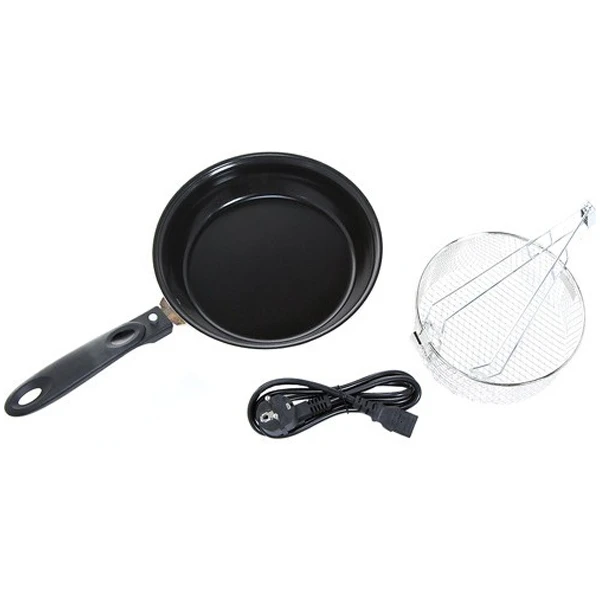 Redmond мультипісіргіш RMK-CB391S - фото 14