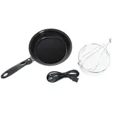 Redmond мультипісіргіш RMK-CB391S - фото 14