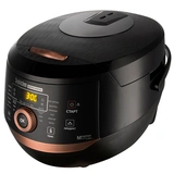 Redmond мультипісіргіш RMK-CB391S - фото 11