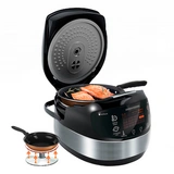 Мультиварка Redmond RMK-M911