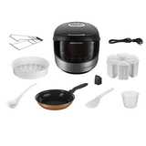 Мультиварка Redmond RMK-M911 - фото 10