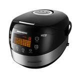 Мультиварка Redmond RMK-M911 - фото 7