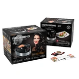 Мультиварка Redmond RMK-M911 - фото 11