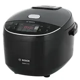 Мультиварка Bosch MUC22B42RU