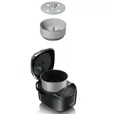 Мультиварка Bosch MUC22B42RU - фото 2