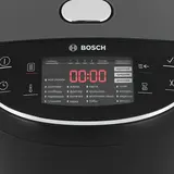 Мультиварка Bosch MUC22B42RU - фото 4