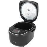 Мультиварка Bosch MUC22B42RU - фото 5