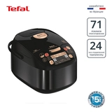 Мультиварка Tefal RK901832