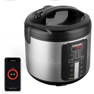 Мультиварка Redmond RMC-M226S