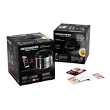 Мультиварка Redmond RMC-M226S - фото 11