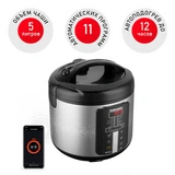 Мультиварка Redmond RMC-M226S - фото 2