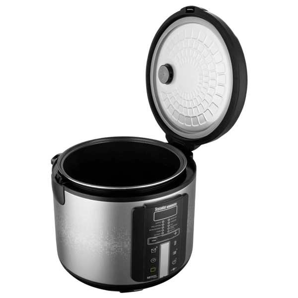 Мультиварка Redmond RMC-M226S - фото 9