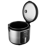 Мультиварка Redmond RMC-M226S - фото 9