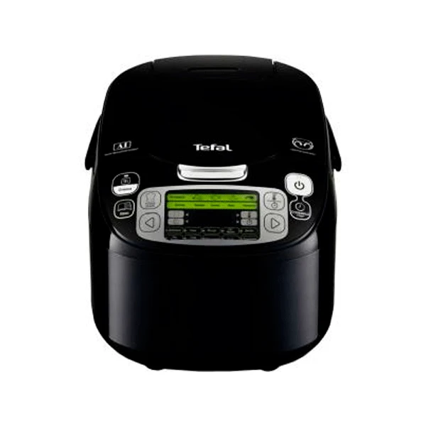 Мультиварка Tefal RK-815 - фото 2
