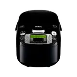 Мультиварка Tefal RK-815 - фото 2