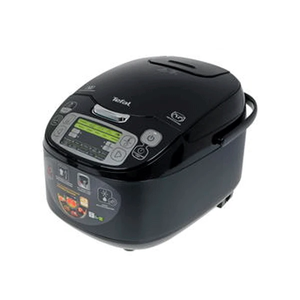 Мультиварка Tefal RK-815 - фото 3