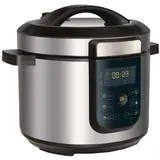 Мультиварка-скороварка Philips HD2173