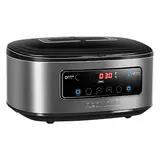 Мультиварка Redmond RMC-MD200