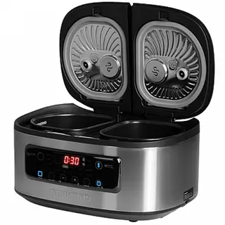 Мультиварка Redmond RMC-MD200