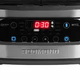 Мультиварка Redmond RMC-MD200 - фото 4